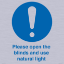 please-open-the-blinds-and-use-natural-light~